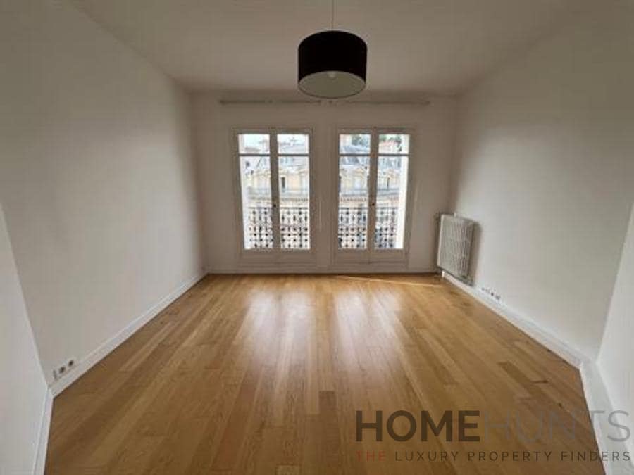 property_HH-16015105-6