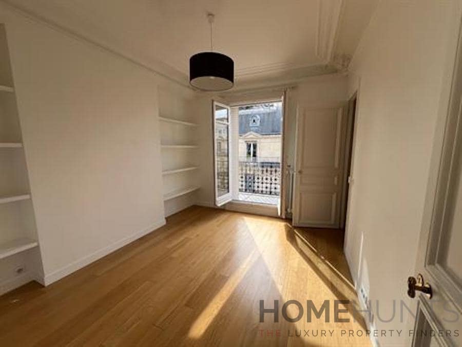 property_HH-16015105-7