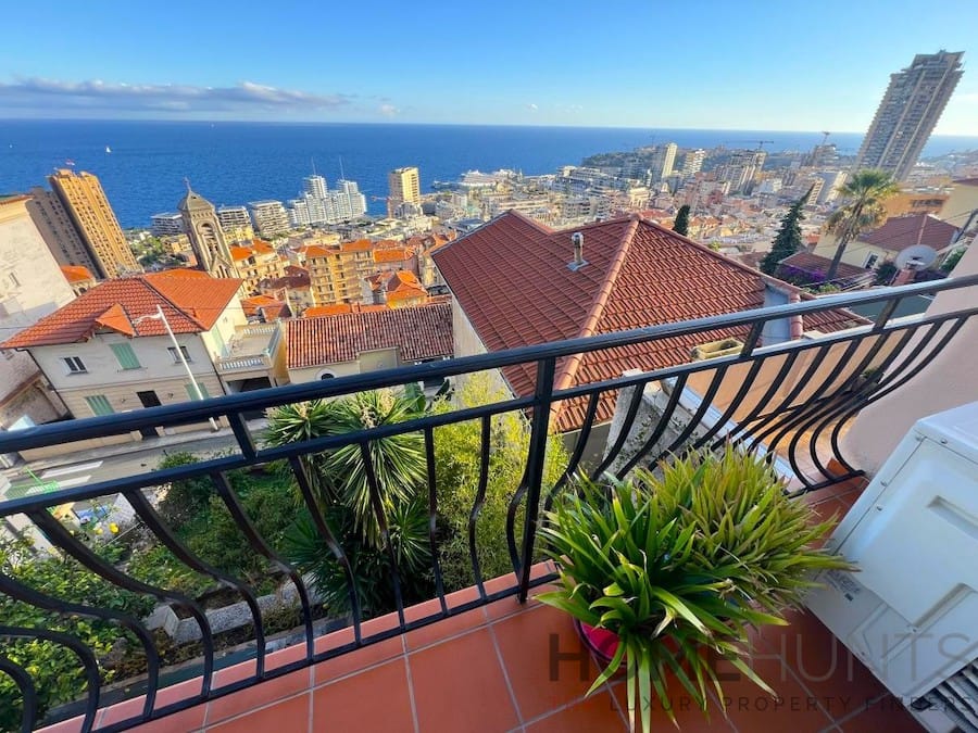 property_HH-16019925-2