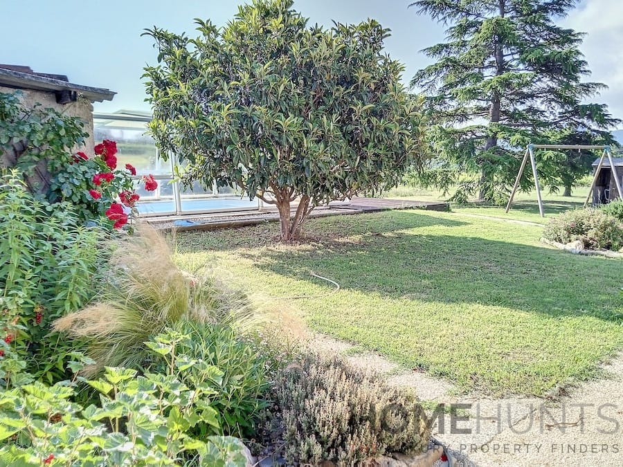 property_HH-15415922-3