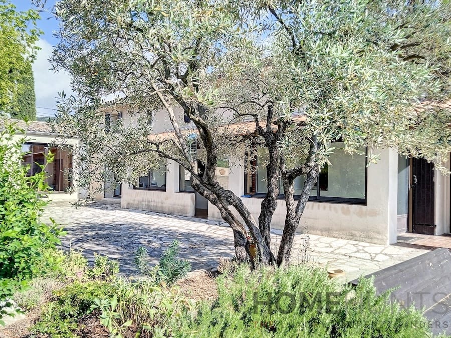 property_HH-15415922-4