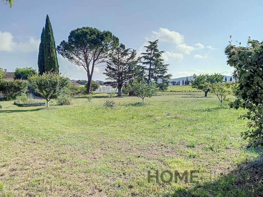 property_HH-15415922-9