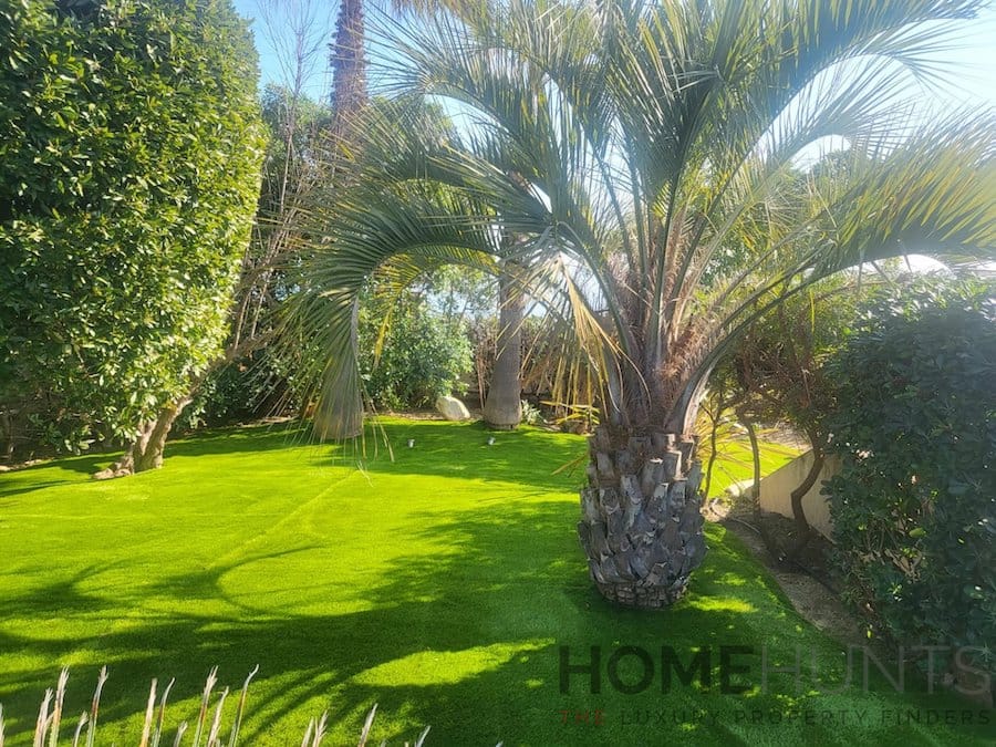 property_HH-15690962-15