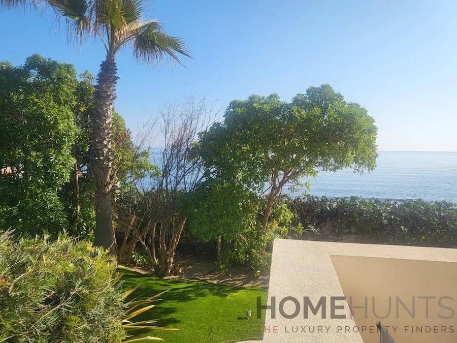 property_HH-15690962-16