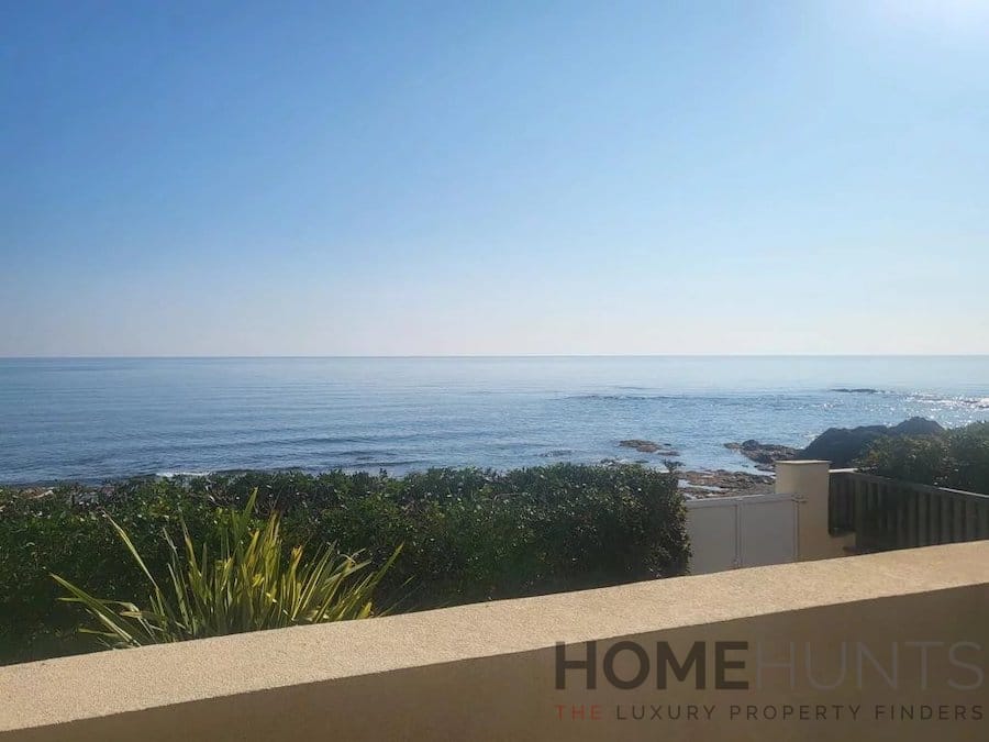 property_HH-15690962-17