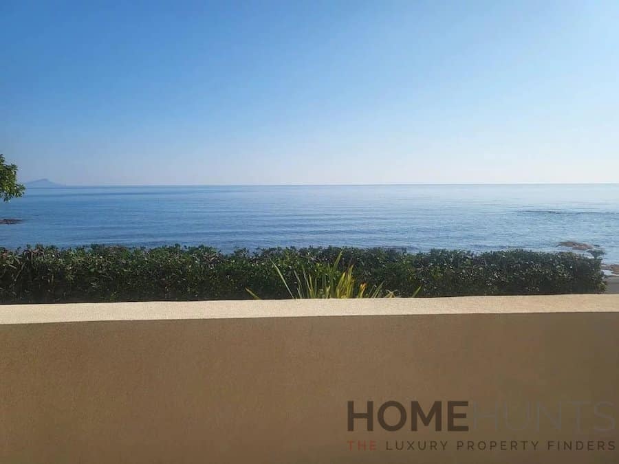 property_HH-15690962-18