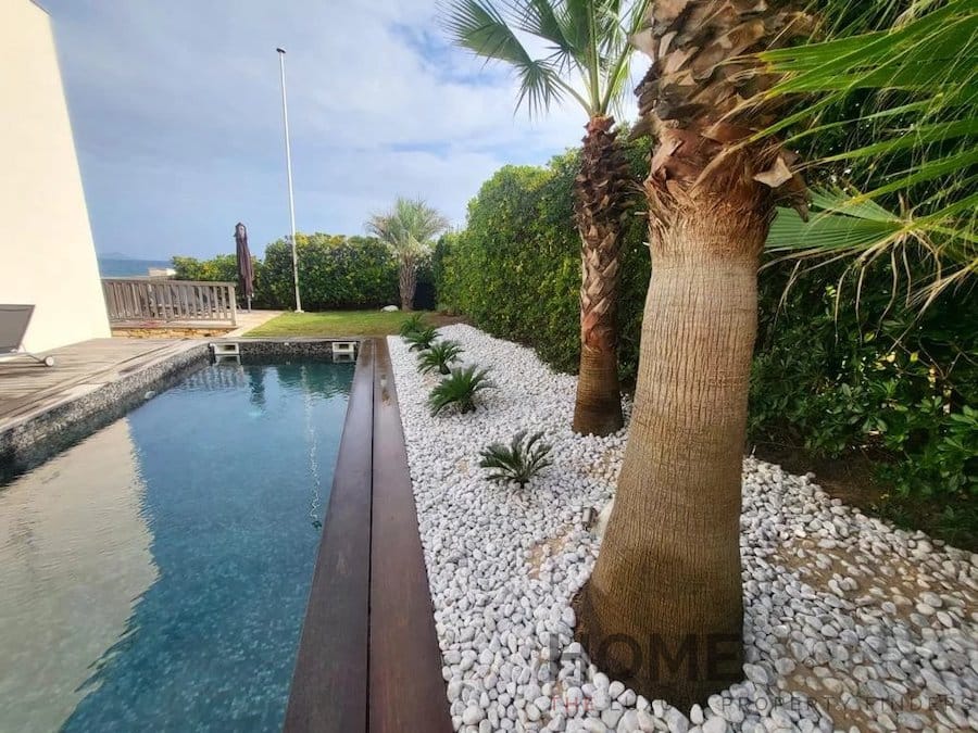 property_HH-15690962-20