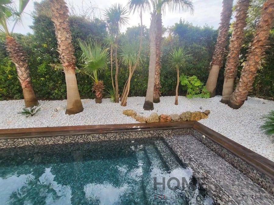 property_HH-15690962-21