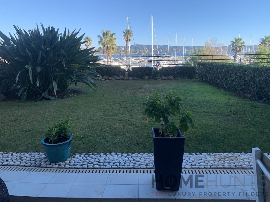 property_HH-16023555-12