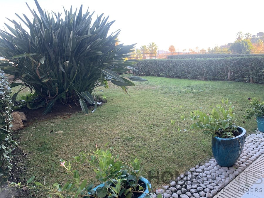 property_HH-16023555-13