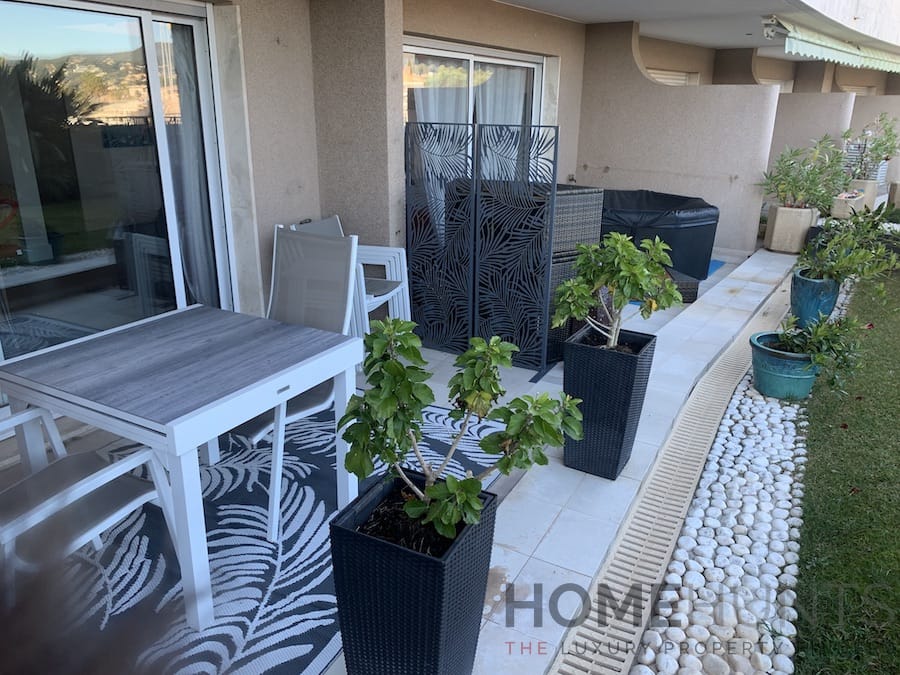 property_HH-16023555-14