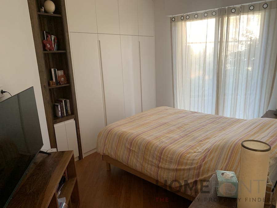 property_HH-16023555-16