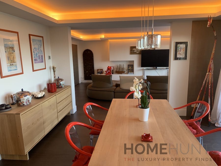 property_HH-16023555-5