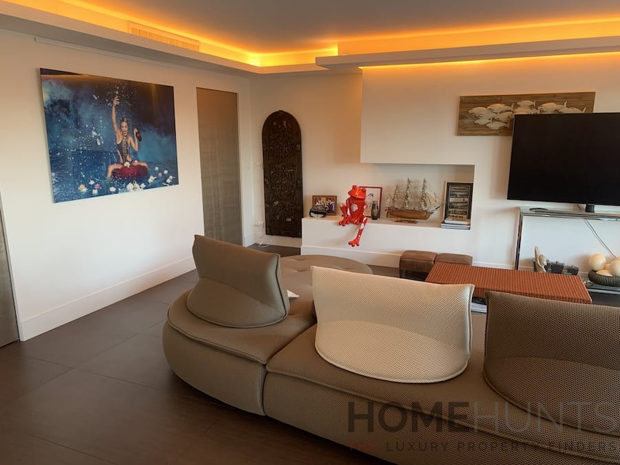 property_HH-16023555-7