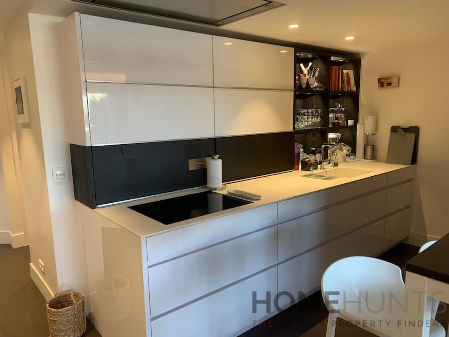 property_HH-16023555-9