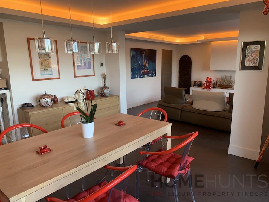 property_HH-16023555