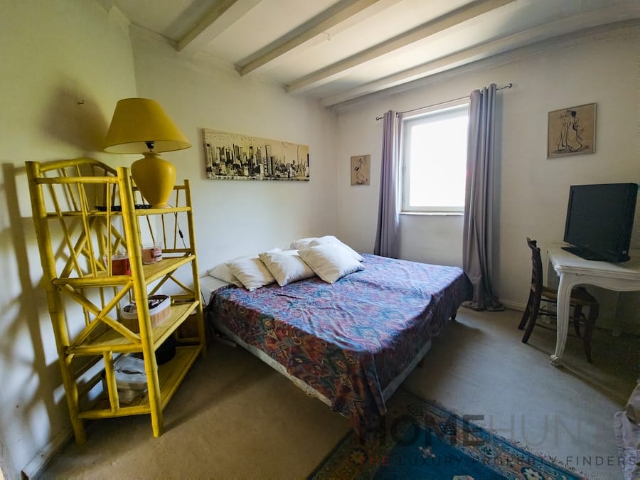 property_HH-16033130-13