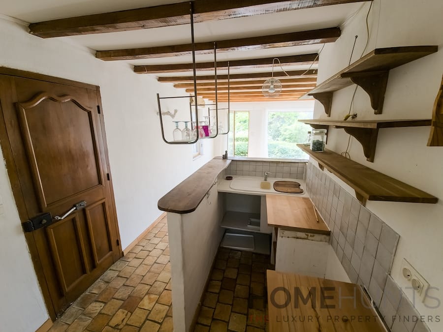 property_HH-16033130-15