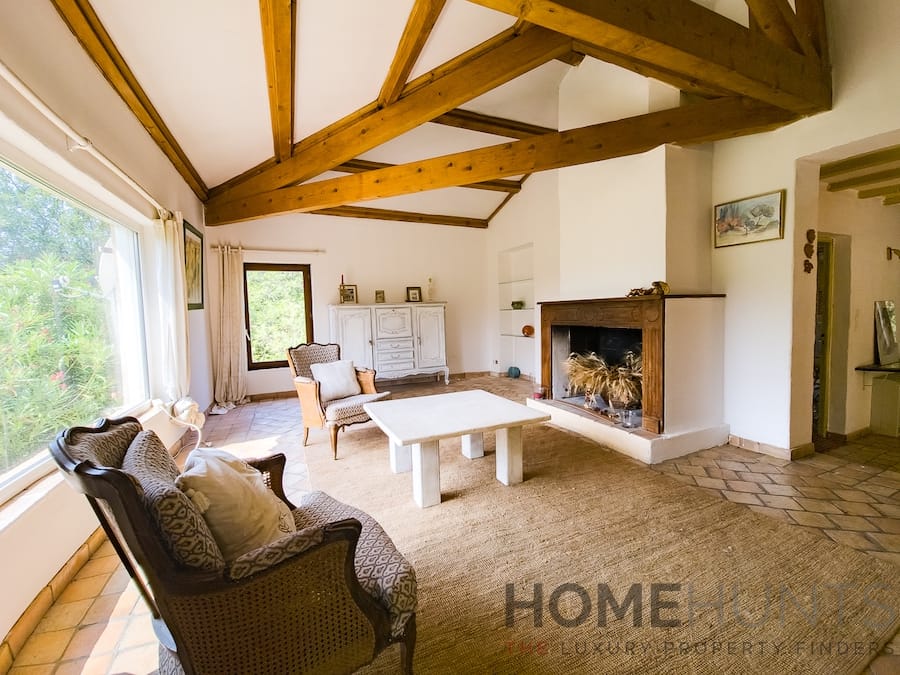 property_HH-16033130-7