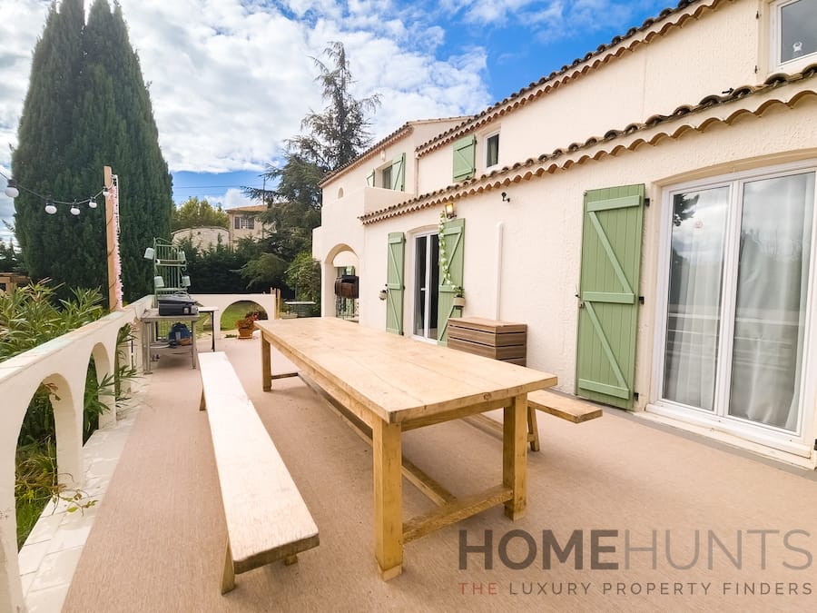 property_HH-16033131-4