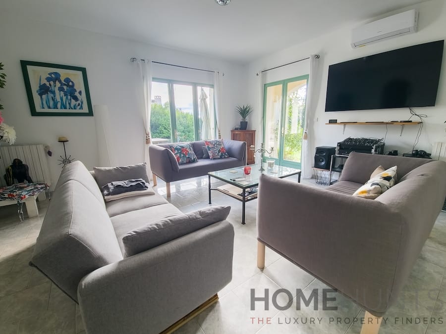 property_HH-16033131-7