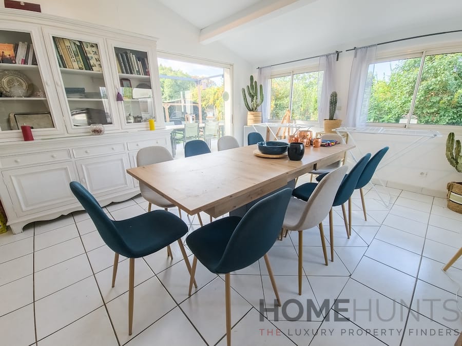 property_HH-16033131-9