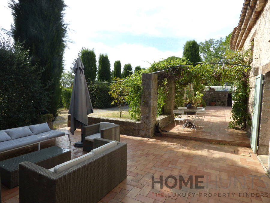 property_HH-16035964-12