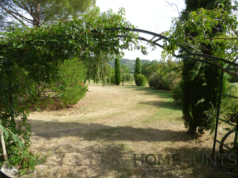 property_HH-16035964-15