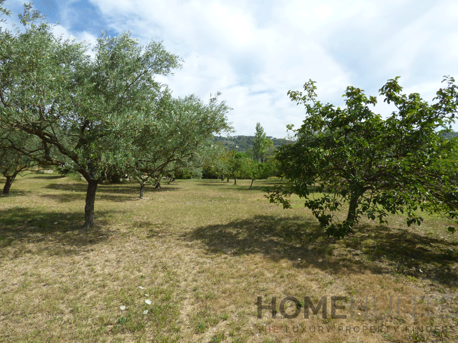 property_HH-16035964-17