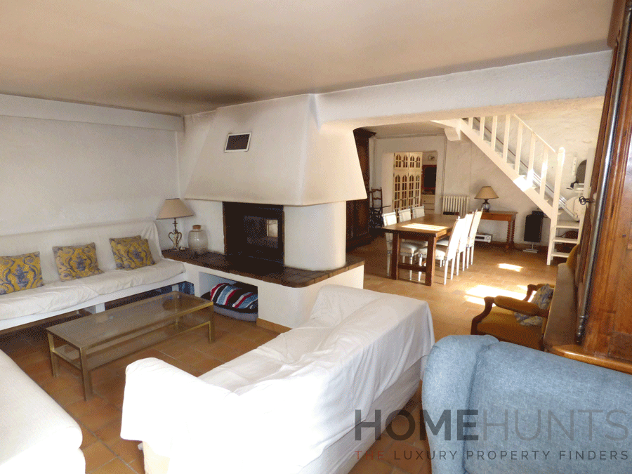 property_HH-16035964-20