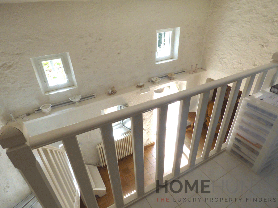 property_HH-16035964-25