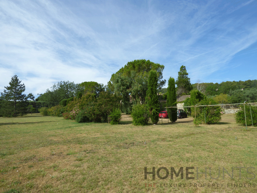 property_HH-16035964-8