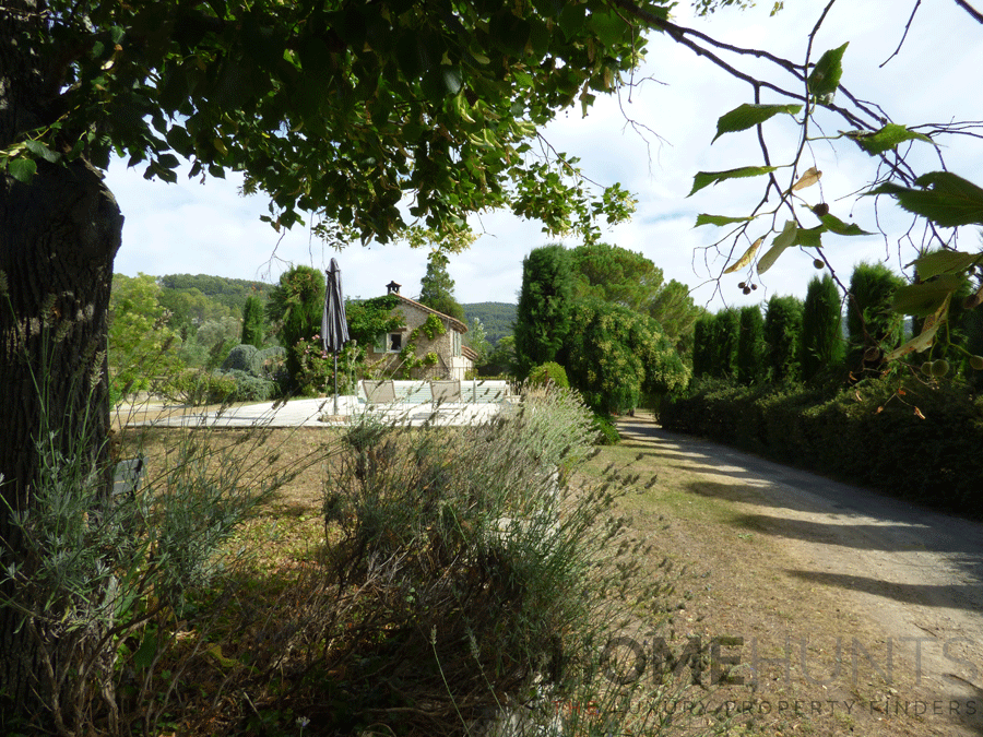 property_HH-16035964-9