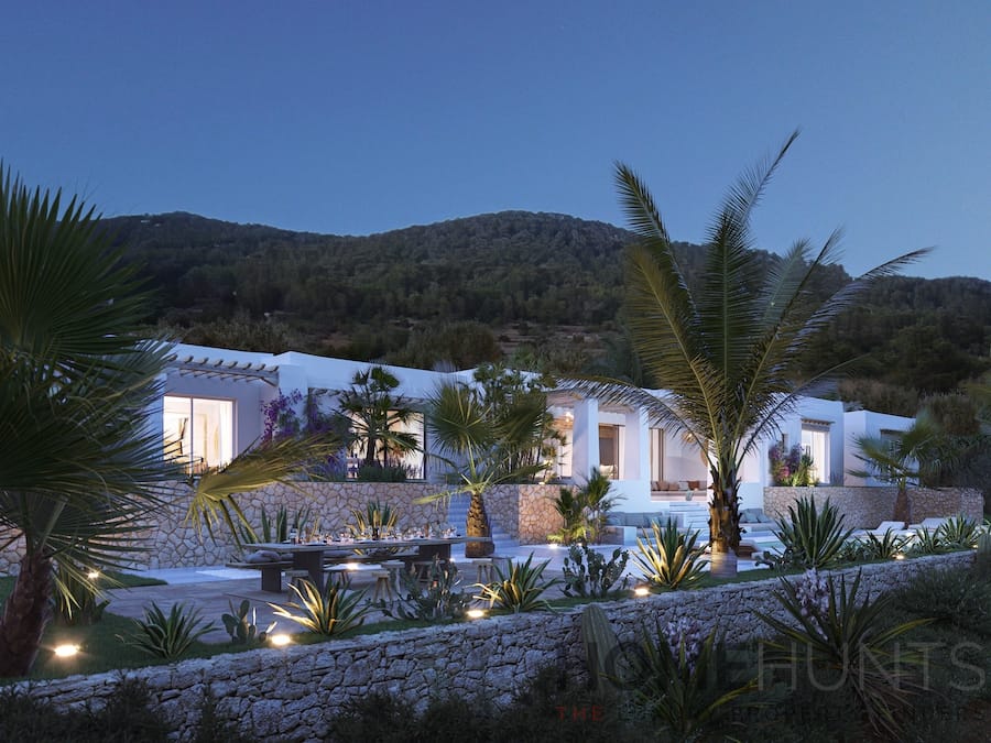 property_HH-15731805-12