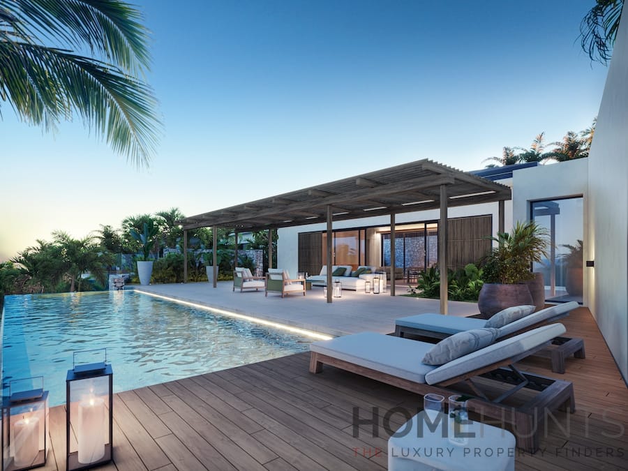 property_HH-15731806-2