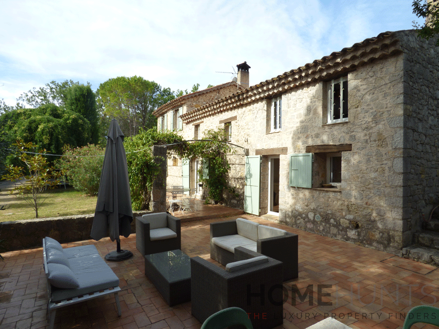 property_HH-15935634-10