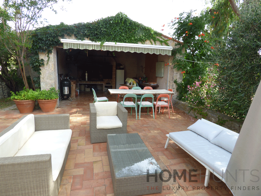 property_HH-15935634-11