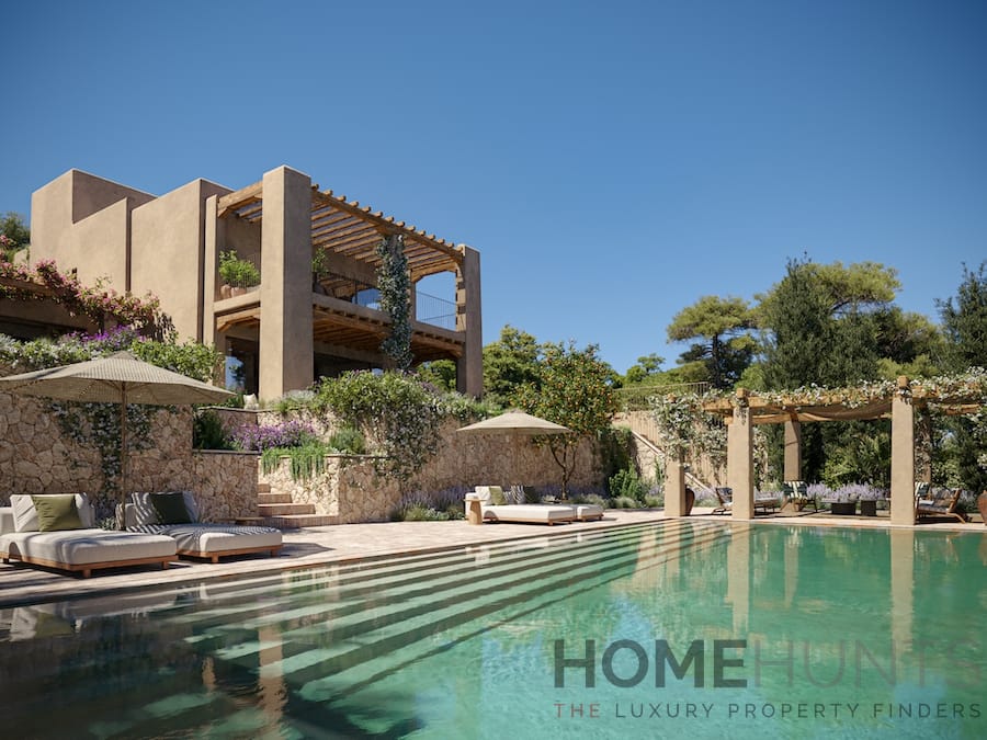 property_HH-16010792-2