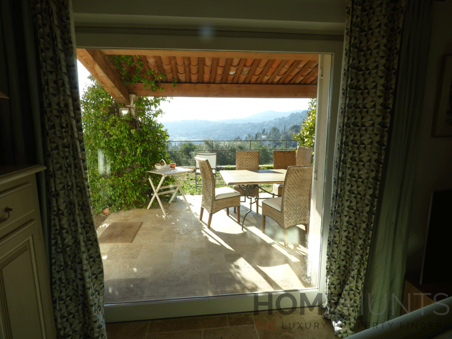 property_HH-16068267-11