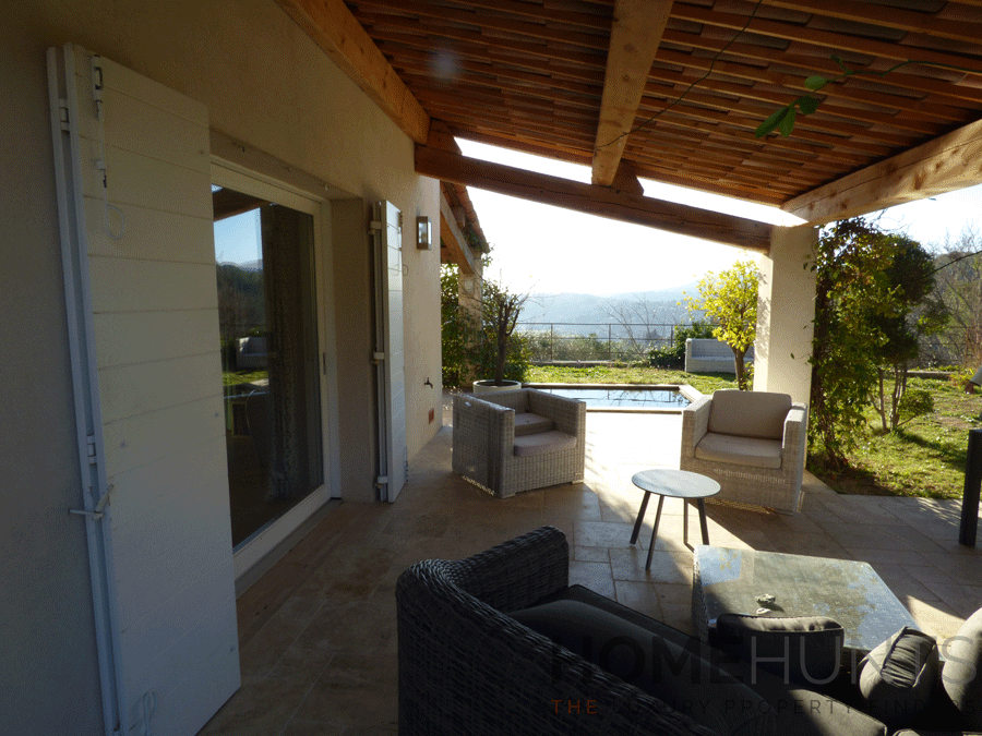 property_HH-16068267-12