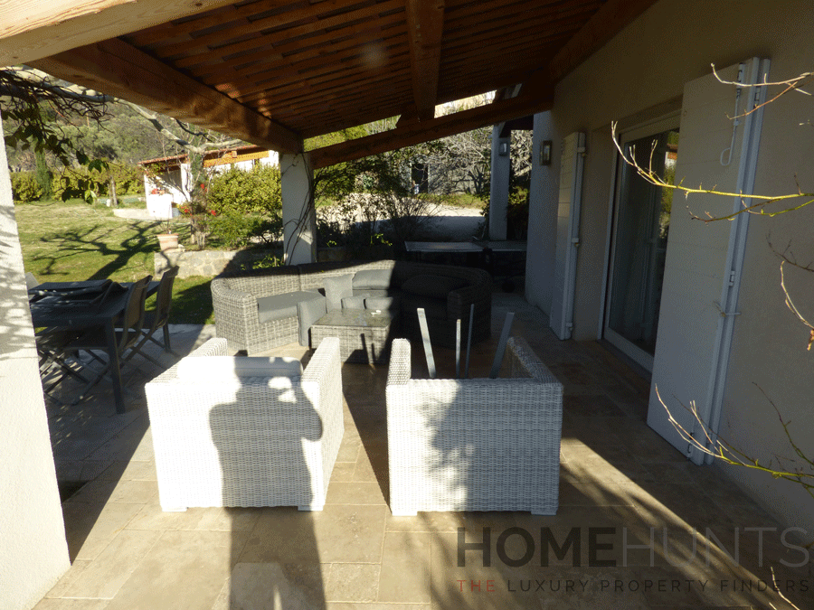 property_HH-16068267-14