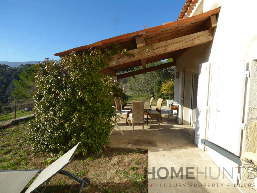 property_HH-16068267-4