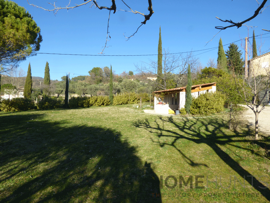 property_HH-16068267-7