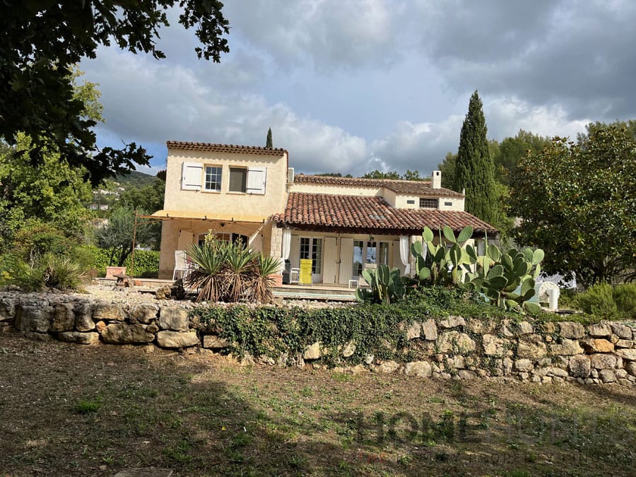 property_HH-16082862-12