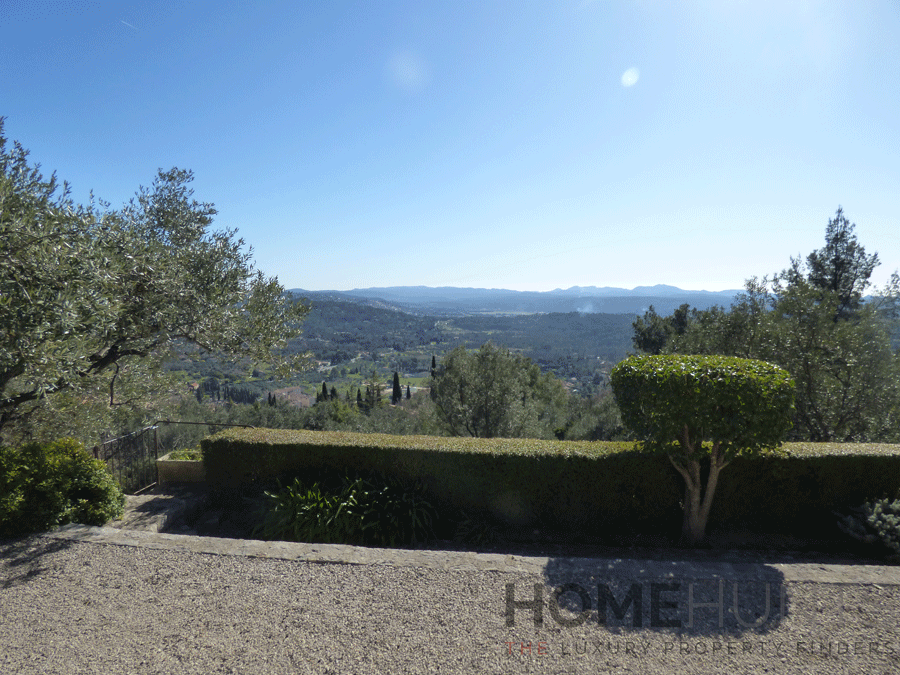 property_HH-15707501-15