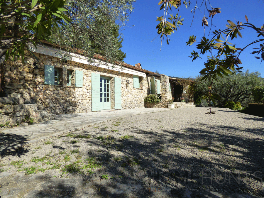 property_HH-15707501