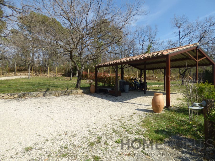 property_HH-16124749-13