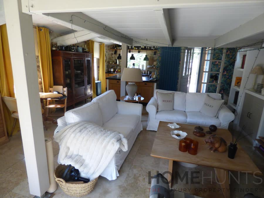 property_HH-16124749-16