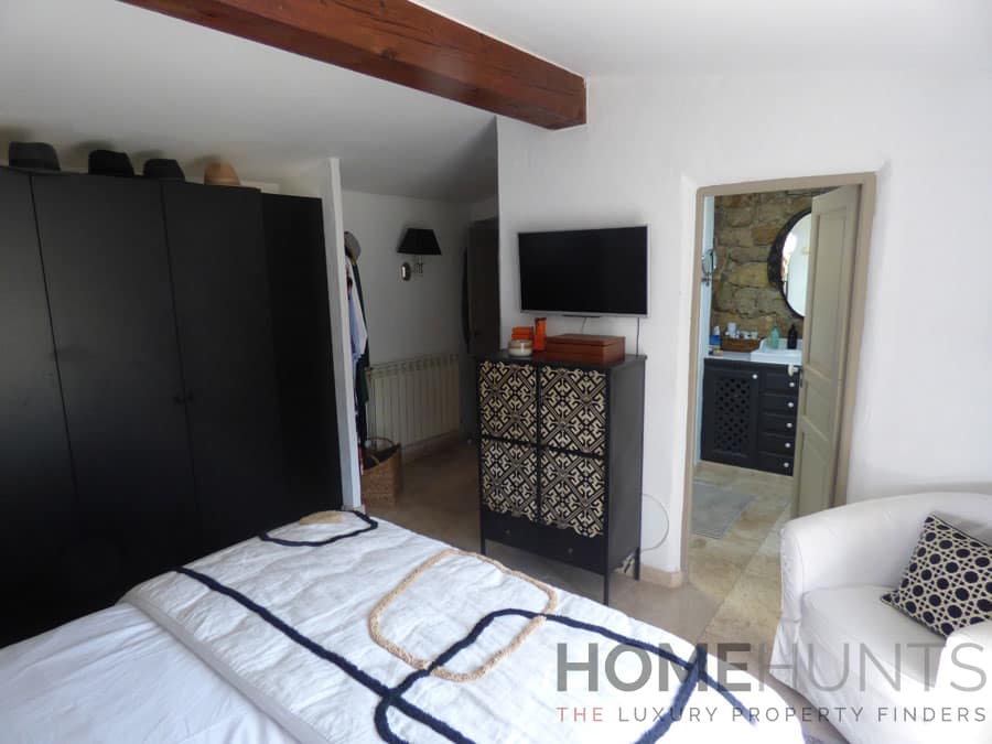 property_HH-16124749-23