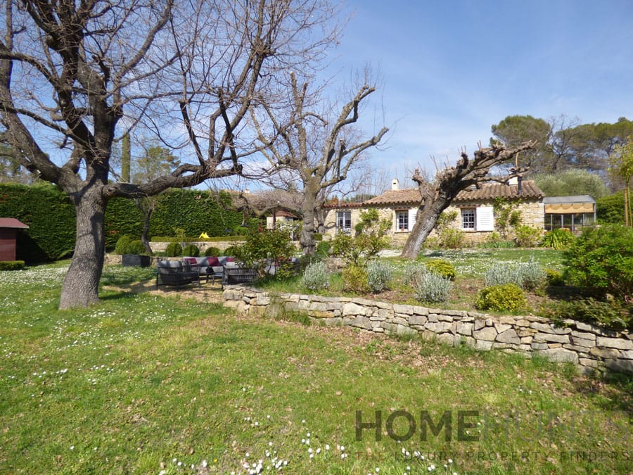 property_HH-16124749-7